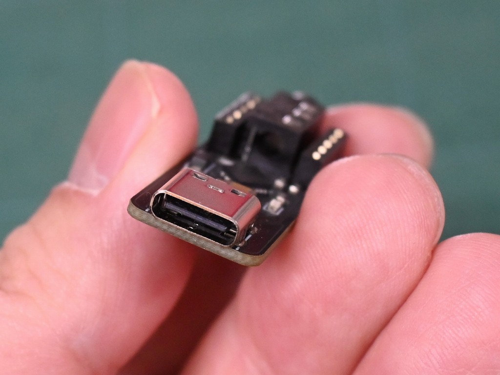 FAMIC_on_USB_MAX_04