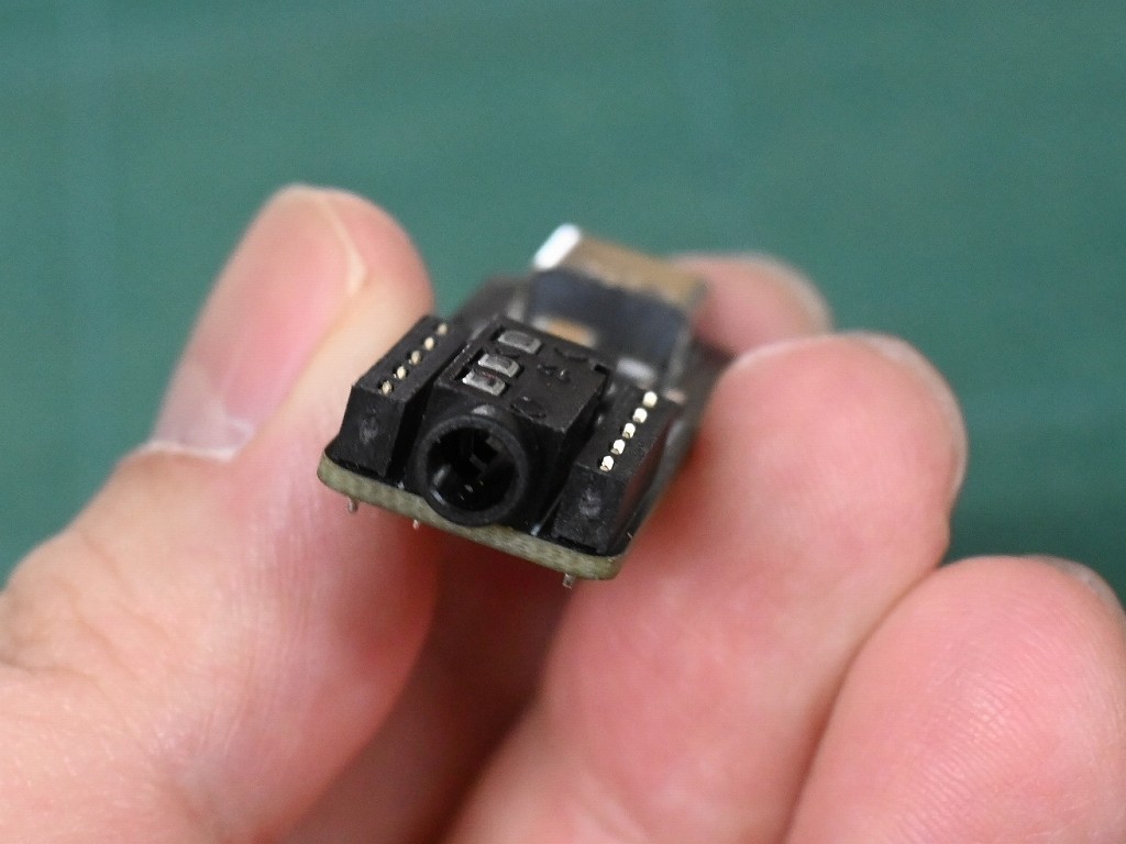 FAMIC_on_USB_MAX_05