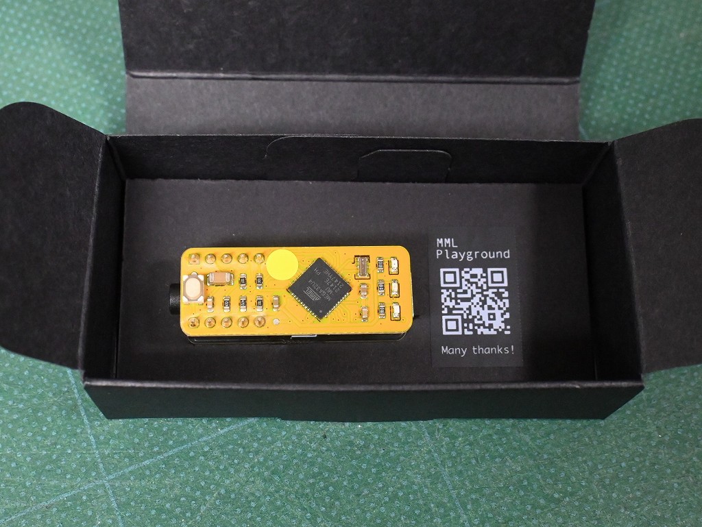 FAMIC_on_USB_MAX_07