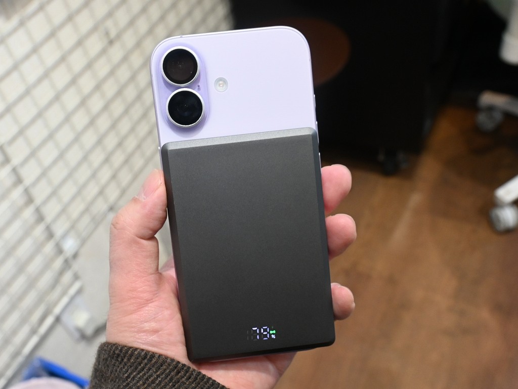 HD4MBTCWC20W05SV_04