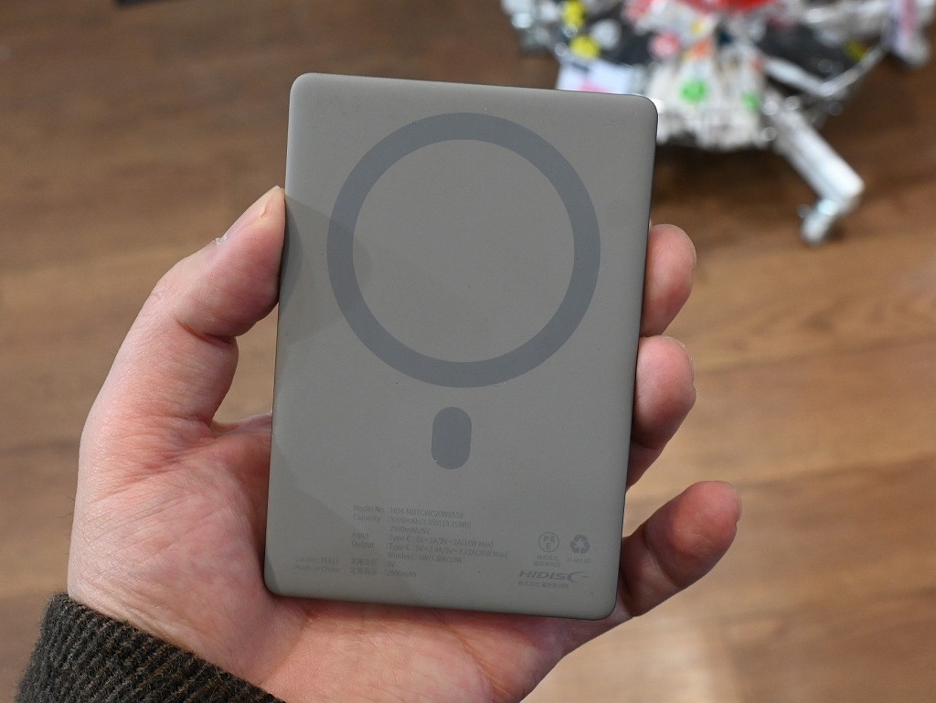 HD4MBTCWC20W05SV_07
