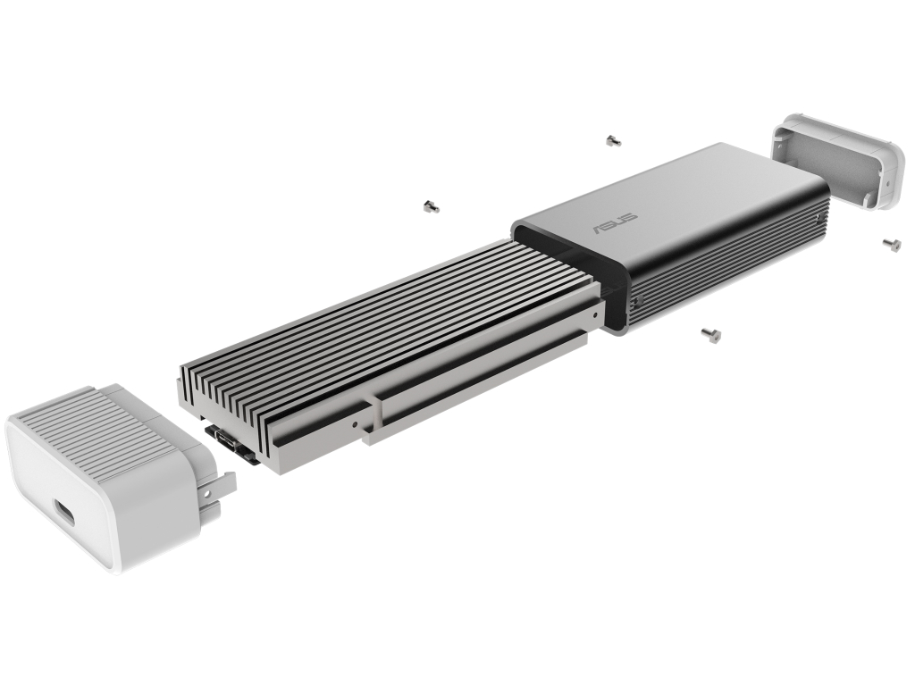 UGen300_03