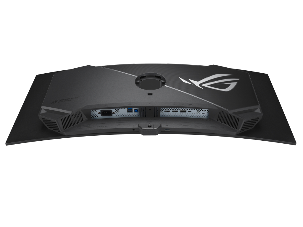 XG34WCDMS_03