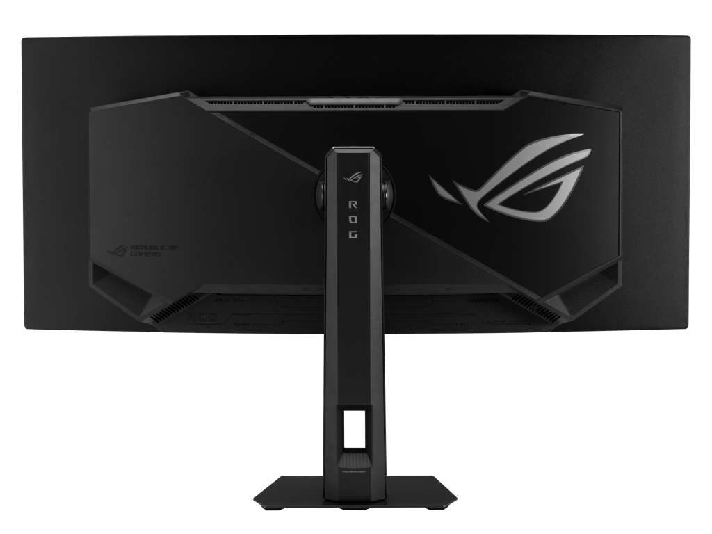 XG34WCDMS_04
