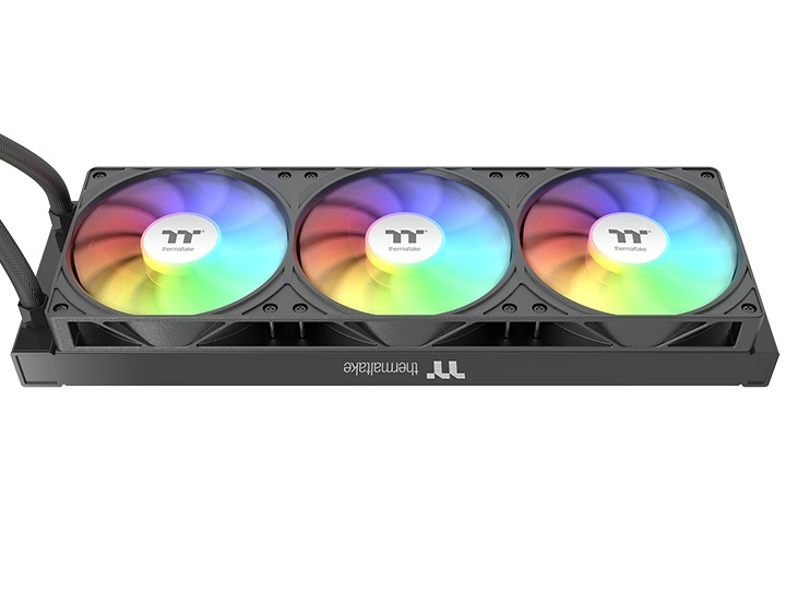 lb360_ultra_argb_sync_05