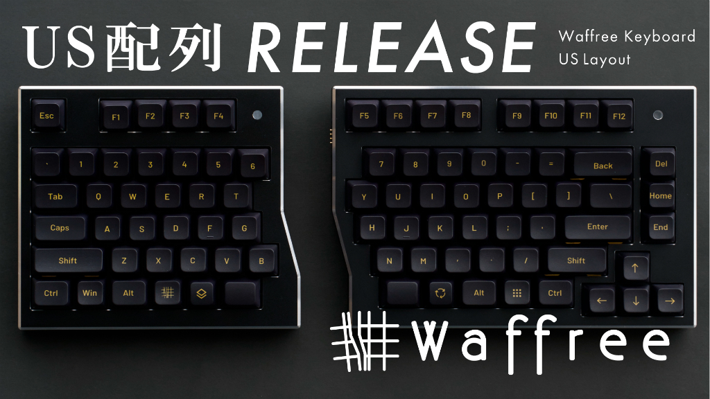waffree_us_06