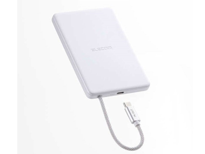 DE-C83-5000WH_01