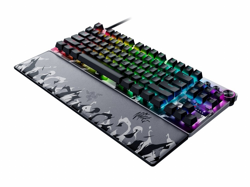 Razer_niko_jp_02