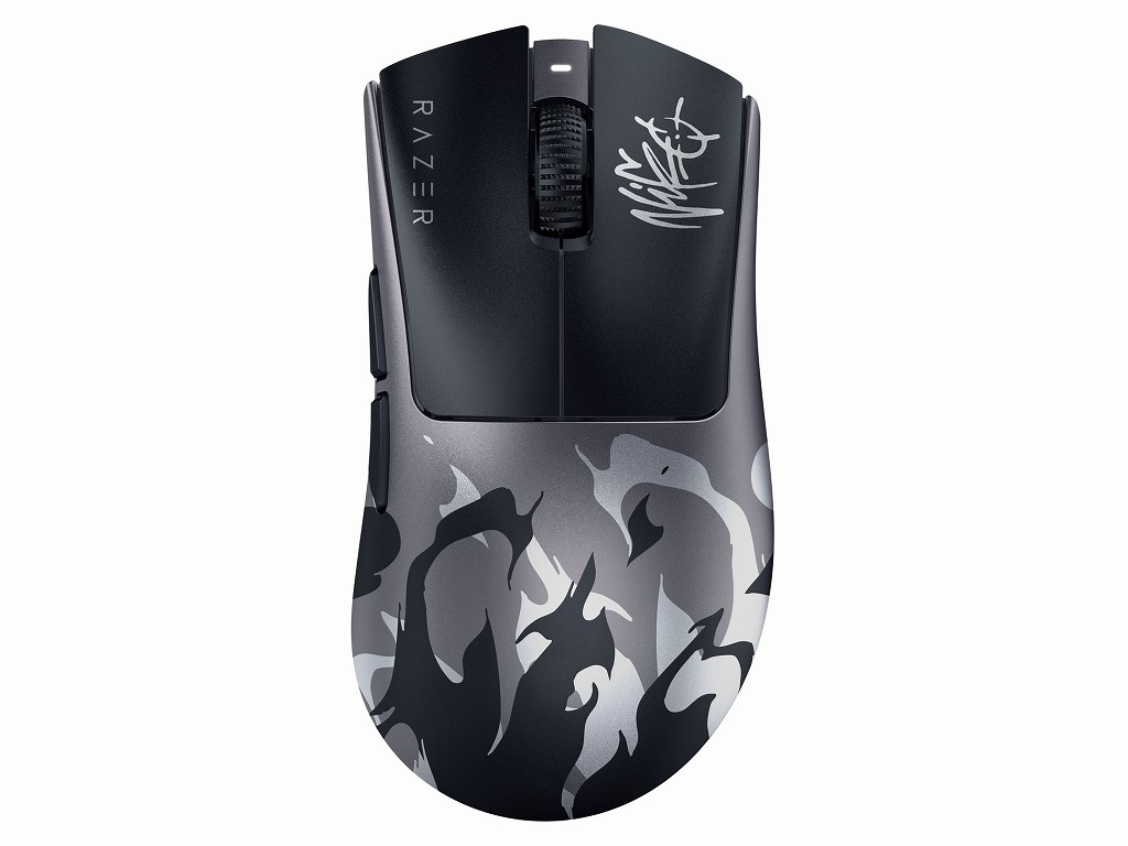 Razer_niko_jp_03