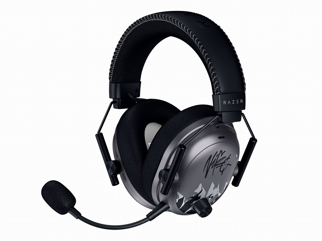 Razer_niko_jp_04
