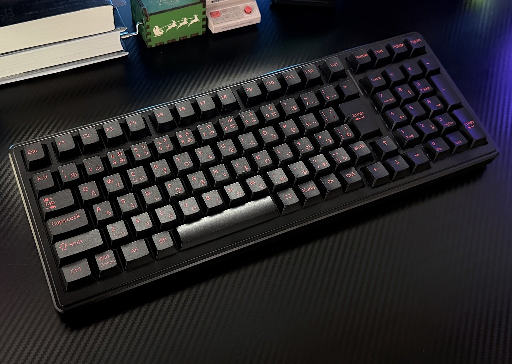 aula_keyboard_03