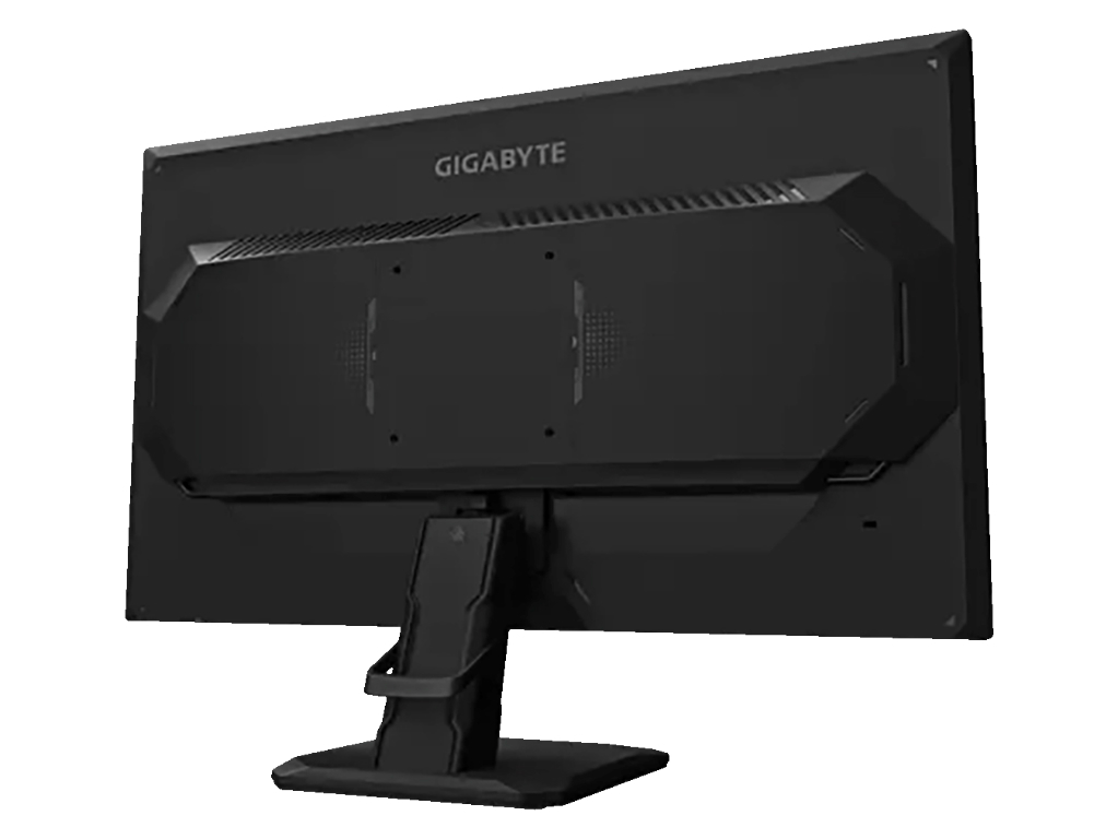 gs25f14_03