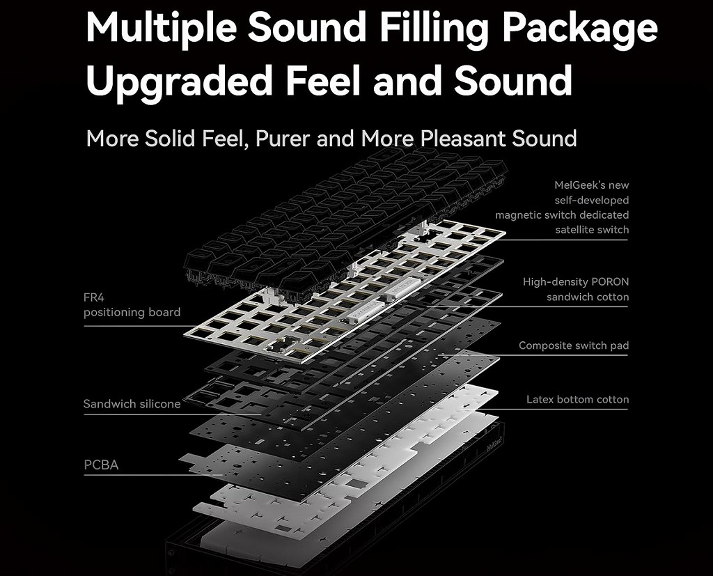 MADE68_Ultra+_02