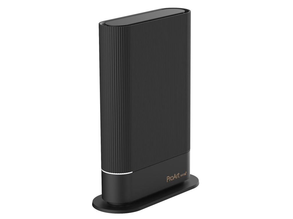 ProArt_Router_PRT_BE5000_01