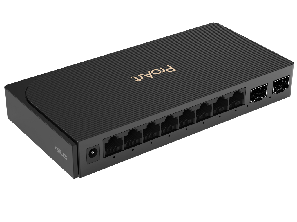 ProArt_Switch_PQG_U1080_01