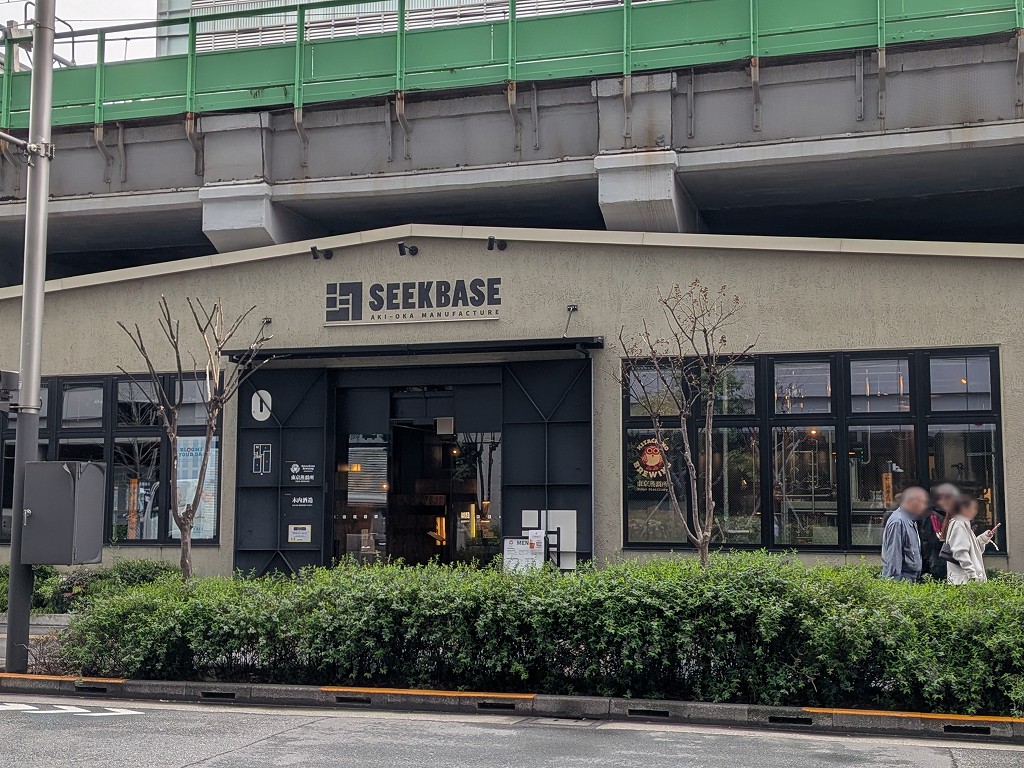 TOBACCO_AKIHABARA_03
