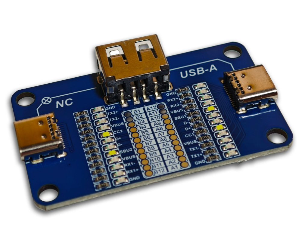 USB24CHK_02