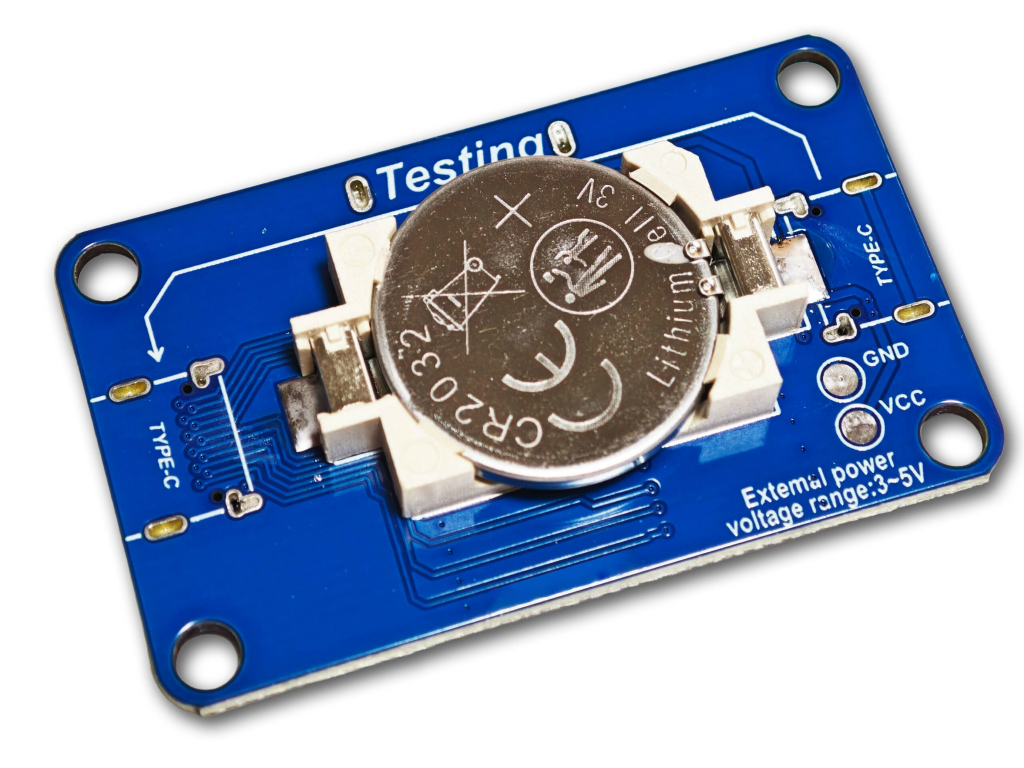 USB24CHK_03