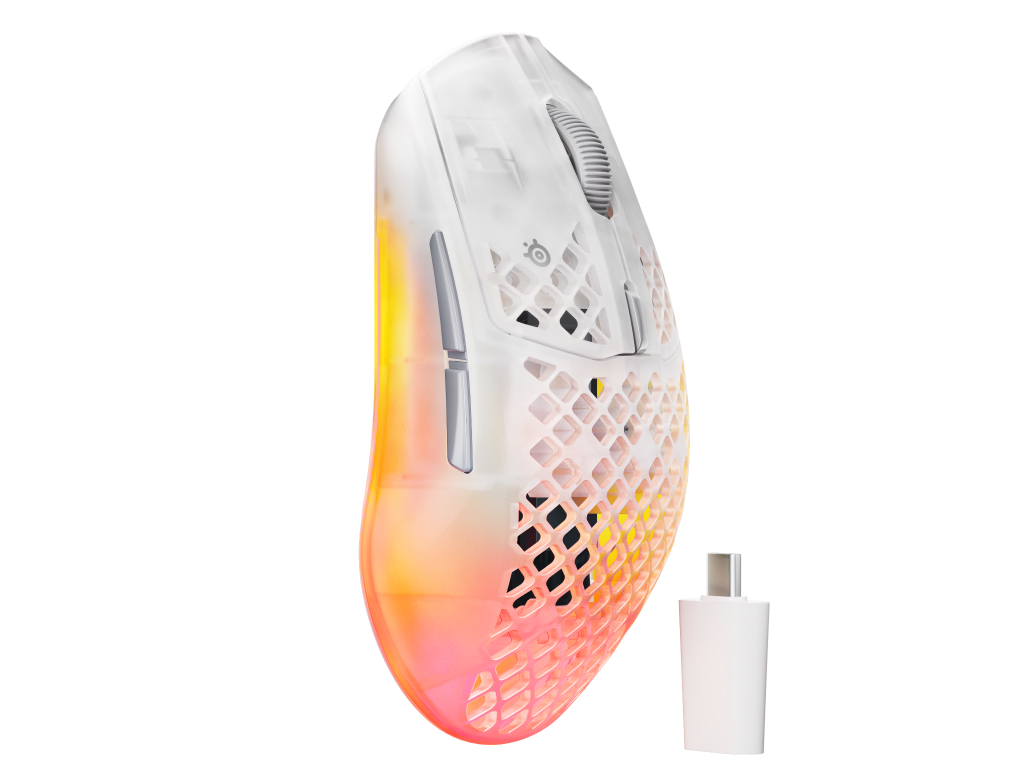aerox_3_wl_gen_2_ghost_03