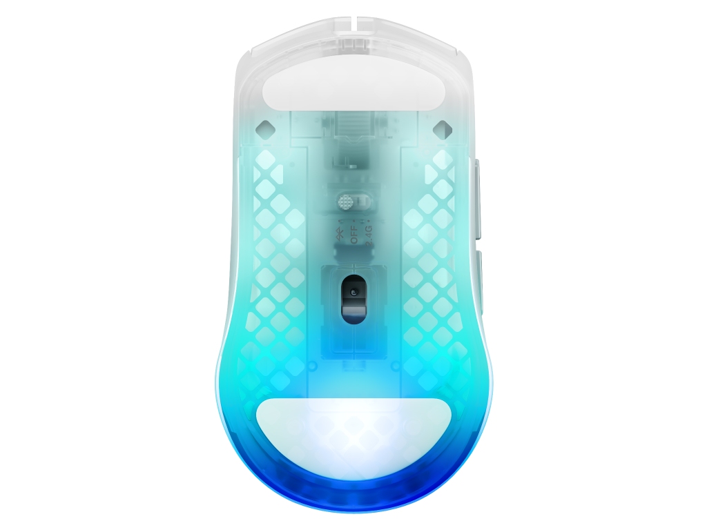 aerox_3_wl_gen_2_ghost_04