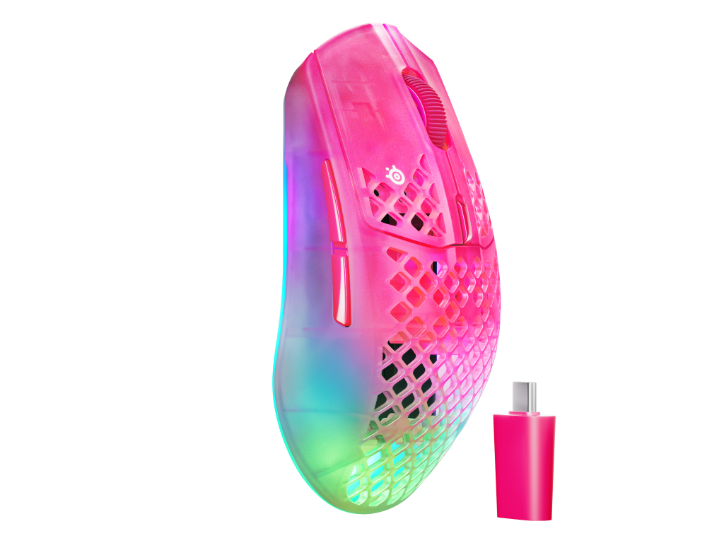aerox_3_wl_gen_2_magenta_01