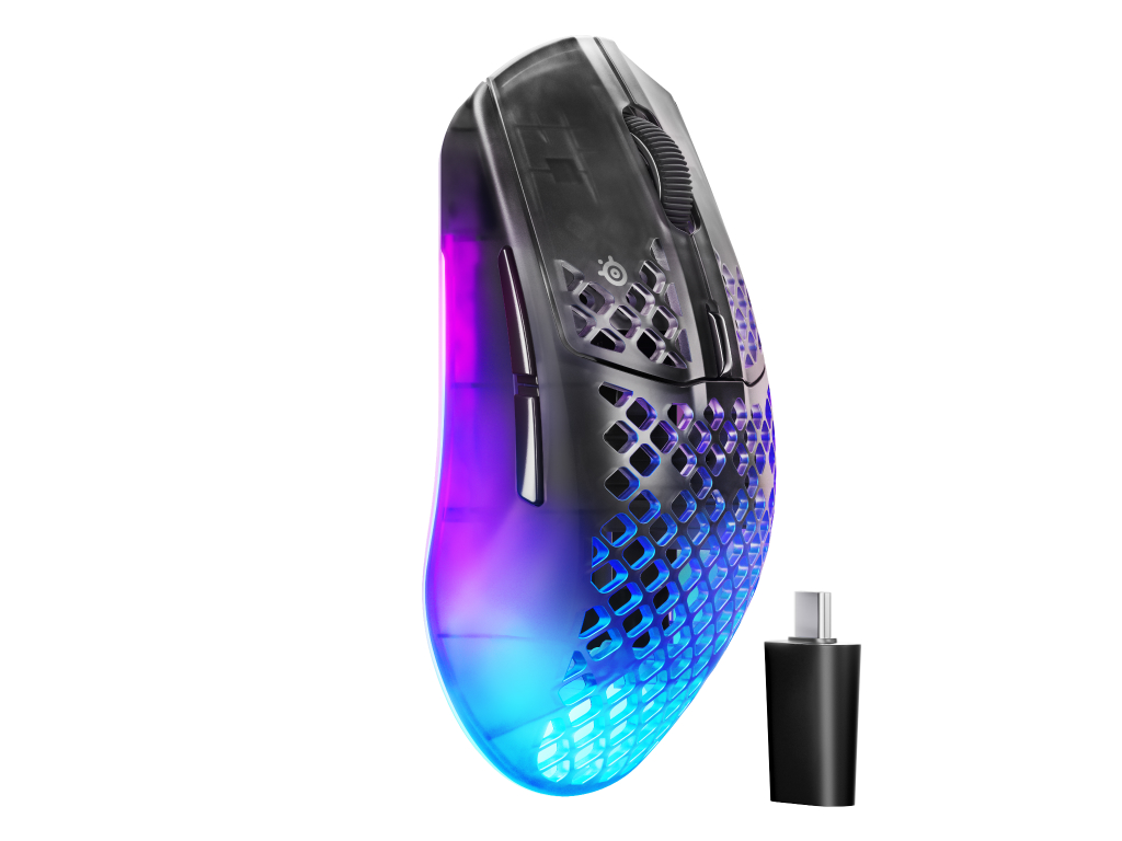 aerox_3_wl_gen_2_shadow_01