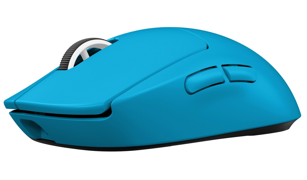 PRO_X_Superlight_2_Cyan_03