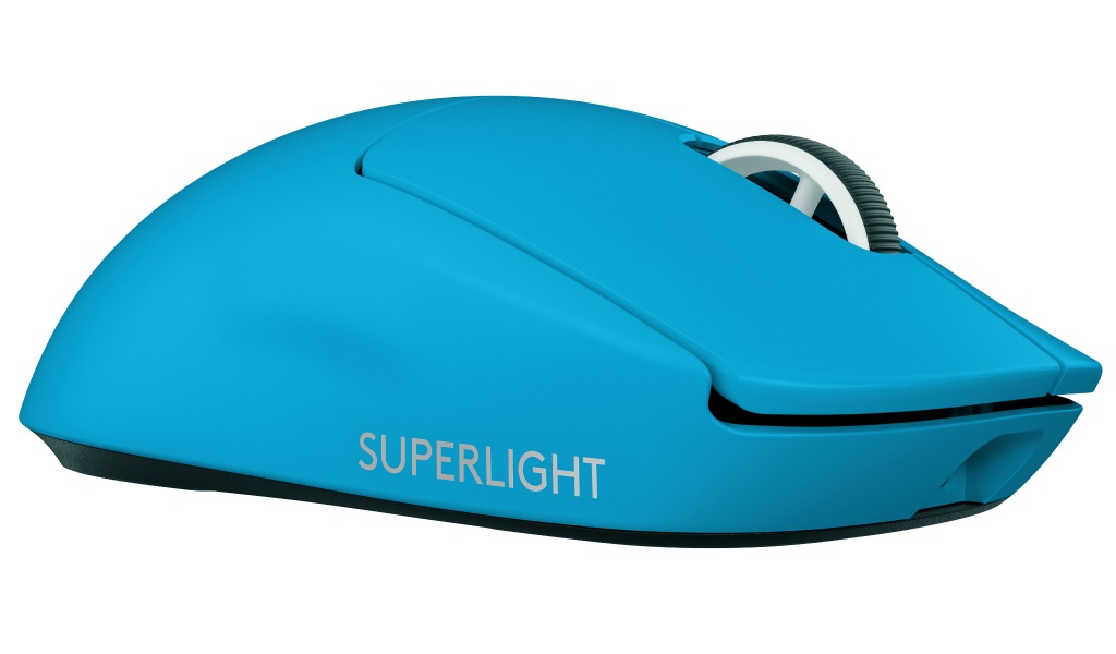 PRO_X_Superlight_2_Cyan_04