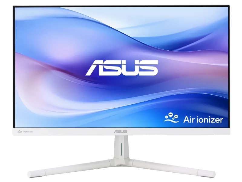 ASUS