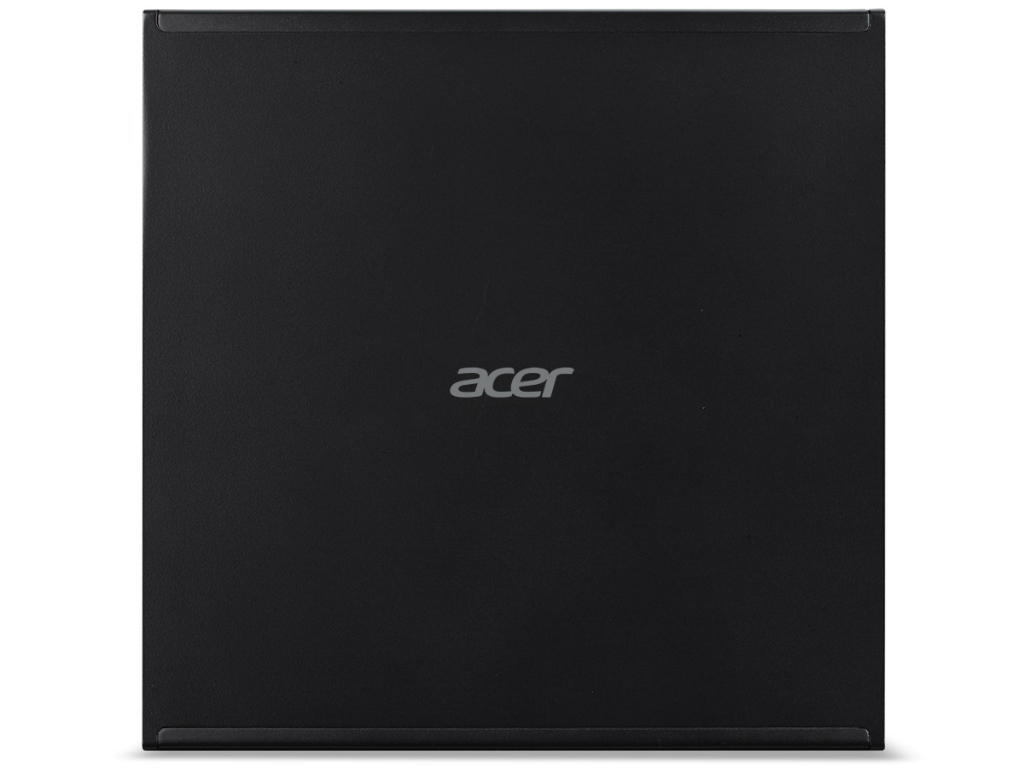Acer_Veriton_GN100_03