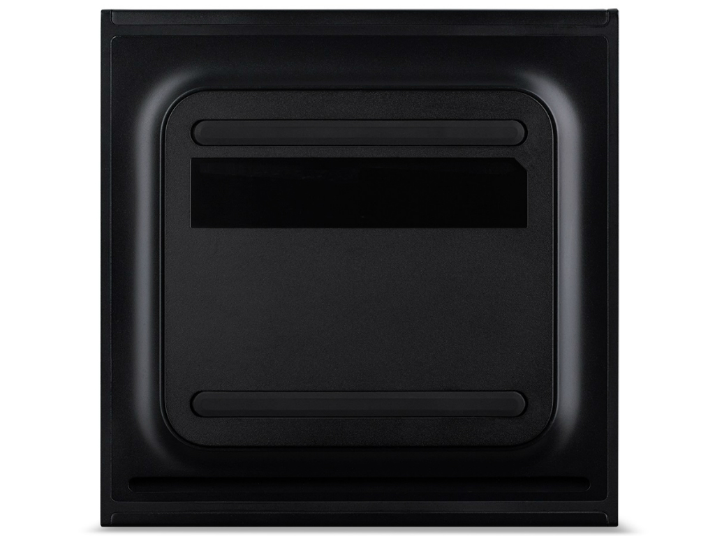 Acer_Veriton_GN100_04