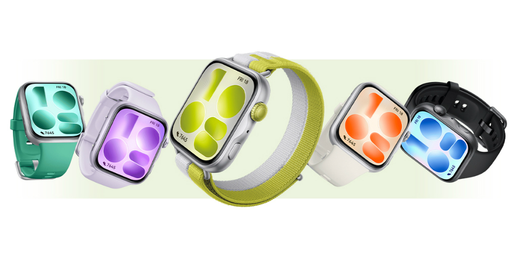 HUAWEI_WATCH_FIT_5_01