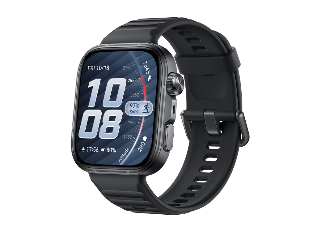HUAWEI_WATCH_FIT_5_Pro_02
