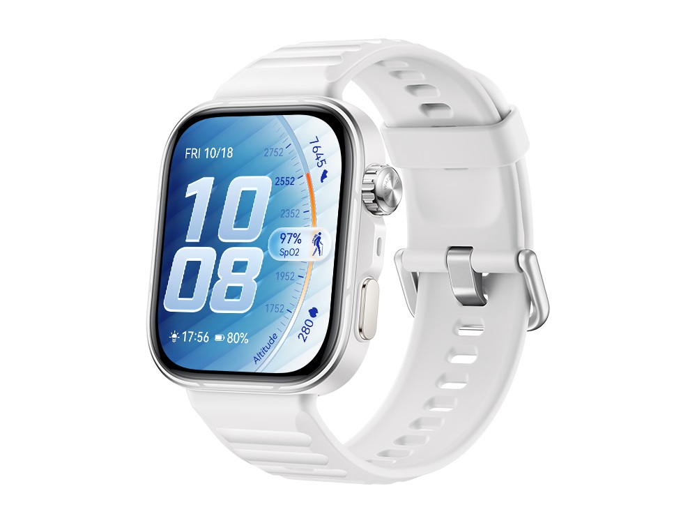 HUAWEI_WATCH_FIT_5_Pro_03
